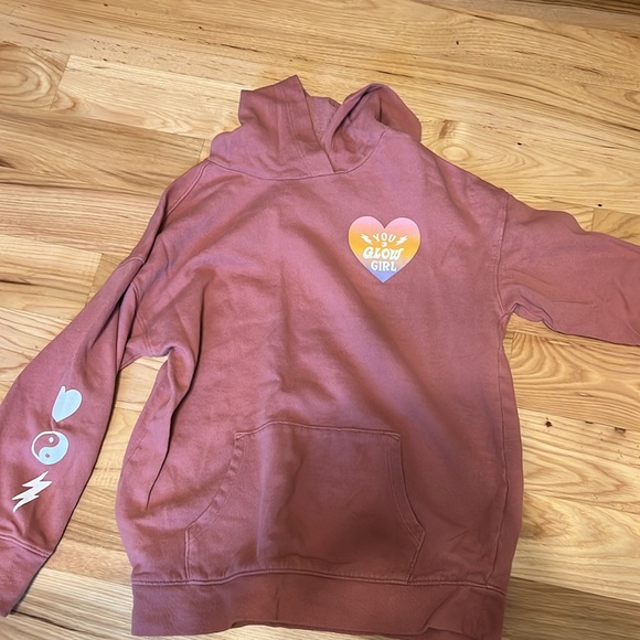 Girls Old Navy lot size 8 - Picture 5 of 8